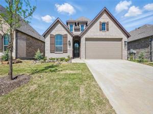 MLS #21344096 image #0
