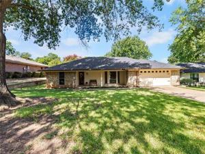 MLS #21344099 image #0