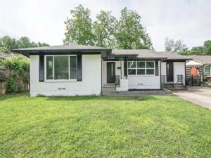 MLS #21344103 image #0