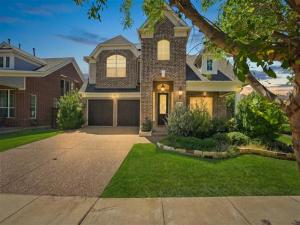 MLS #21344111 image #0