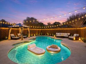MLS #21344114 image #0