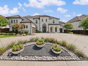 MLS #21344123 image #0
