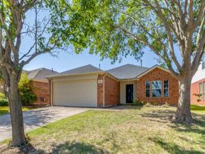 MLS #21344132 image #0