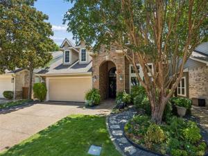 MLS #21344148 image #0