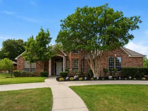 broker reciprocity
