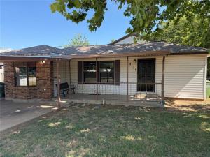 MLS #21344151 image #0