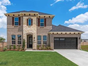 MLS #21344159 image #0