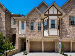 MLS #21344160 image #0