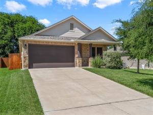MLS #21344162 image #0