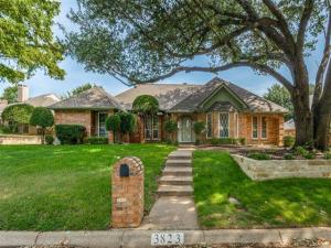 MLS #21344164 image #0