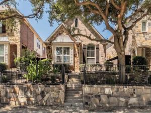 MLS #21341874 image #0