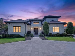 MLS #21344166 image #0