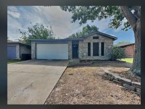 MLS #21344172 image #0