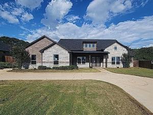 MLS #21344177 image #0