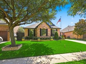 MLS #21344180 image #0
