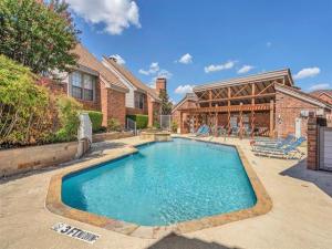 MLS #21344187 image #0