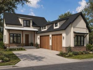 MLS #21344188 image #0