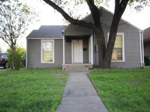 MLS #21344189 image #0