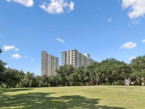 MLS #21344190 image #0