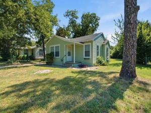 MLS #21344199 image #0