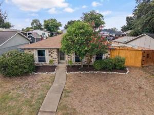 MLS #21344216 image #0