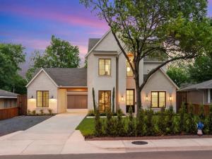 MLS #21344217 image #0