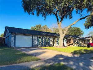 MLS #21344238 image #0