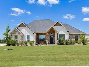 MLS #21344242 image #0