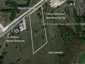 MLS #21344243 image #0