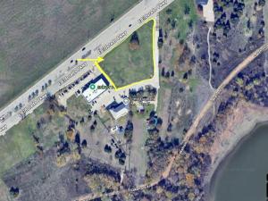 MLS #21344254 image #0