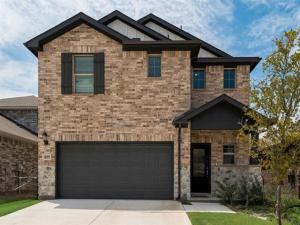 MLS #21344258 image #0