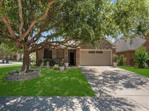 MLS #21344266 image #0