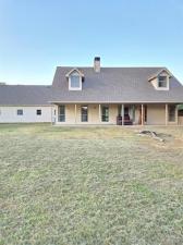 MLS #21344270 image #0