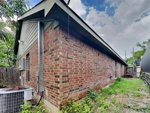 MLS #21344271 image #0