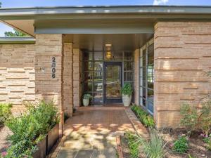 MLS #21344277 image #0
