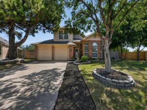 MLS #21344280 image #0