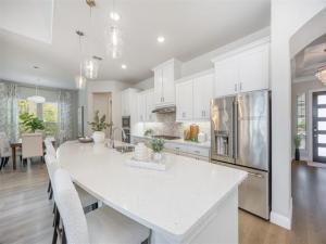 MLS #21344299 image #0