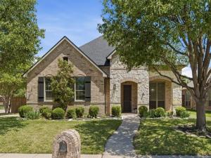 MLS #21344300 image #0