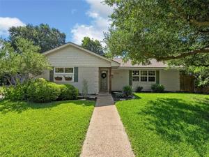 MLS #21344303 image #0