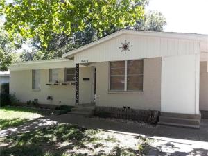 MLS #21344308 image #0