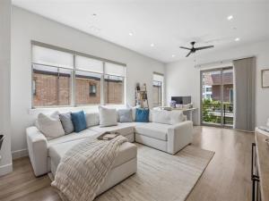 MLS #21344309 image #0