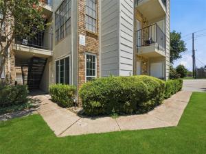 MLS #21344317 image #0