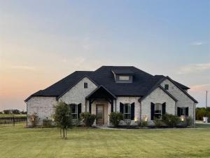 MLS #21344324 image #0