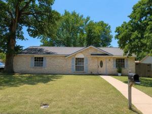 MLS #21344326 image #0