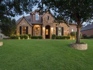 MLS #21344329 image #0