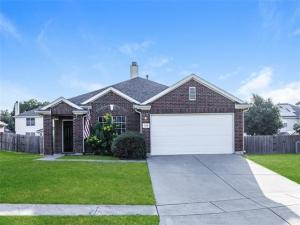 MLS #21344335 image #0