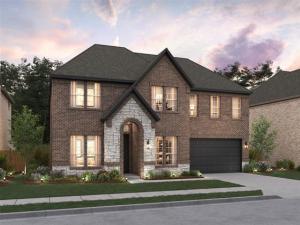 MLS #21344337 image #0