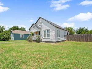 MLS #21344345 image #0