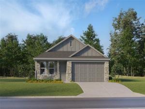 MLS #21344348 image #0