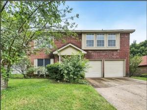 MLS #21344351 image #0